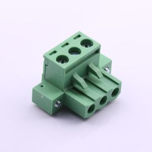 2EDGKM-5.08-03P-14-00A(H)商品缩略图