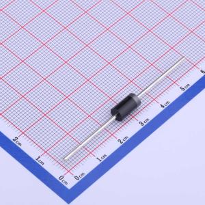 SR3100-B商品缩略图