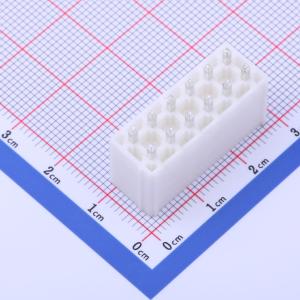 X9357WV-2x06-N0SN商品缩略图