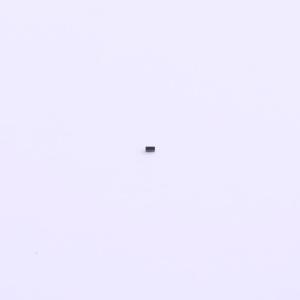 ESD5V0B5-01005商品缩略图