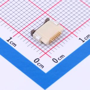 FH12-8S-0.5SH(55)商品缩略图