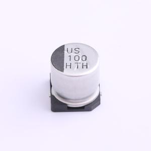 50THV100M10X10.5商品缩略图