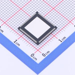 USB5826C-I/KD商品缩略图