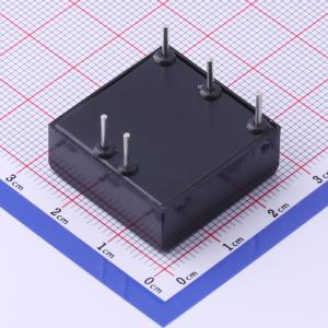 TD6-48D15商品缩略图