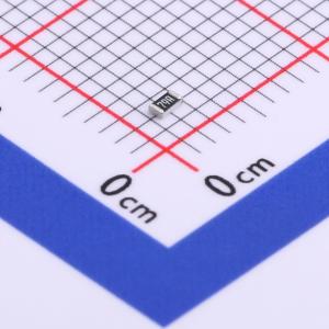 RT0603BRE07649RL商品缩略图