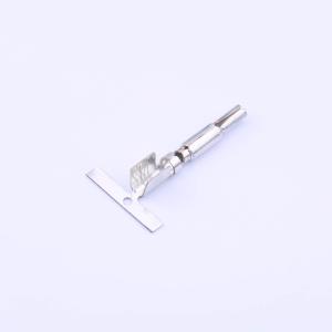 770004-3商品缩略图