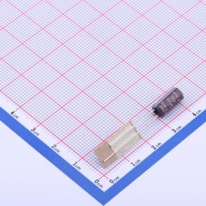 EKY-500ETD4R7ME111商品缩略图