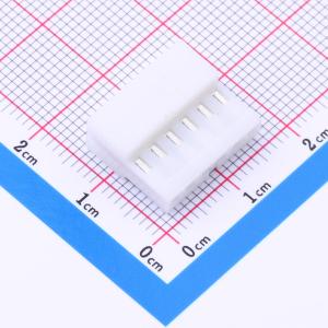 3-640441-6商品缩略图