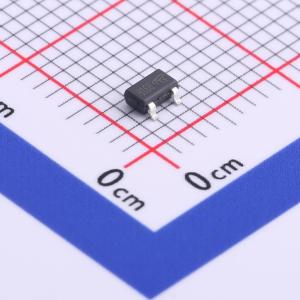 KD2310-VB商品缩略图