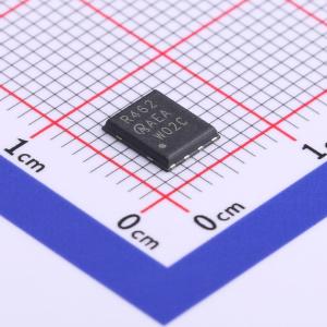 SIR462DP-T1-VB商品缩略图