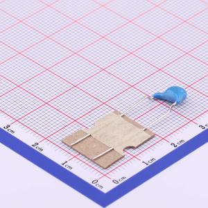 CS45-E2GA102M-VKA商品缩略图