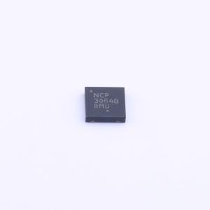 NCP3064BMNTXG商品缩略图