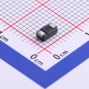 SMAJ15A商品缩略图