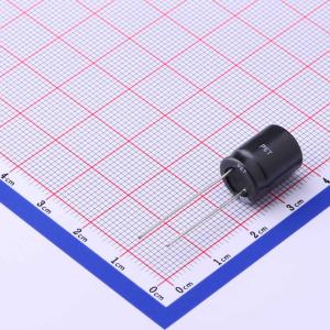 ECG2GM100G12OTBO商品缩略图