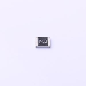 RC1210FR-07140RL商品缩略图