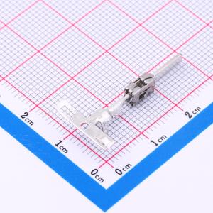 2-2141876-1商品缩略图