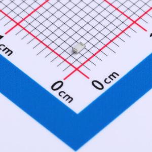 RT0603BRD07102KL商品缩略图