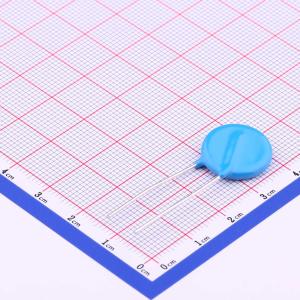 560KD14J商品缩略图