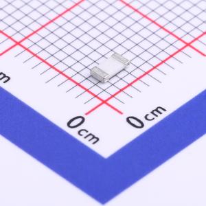 SF-1206F200-2商品缩略图