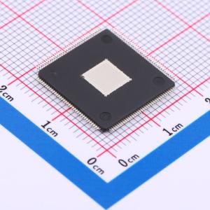 SAK-TC234L-32F200F AC商品缩略图