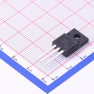 VBZMB8N60商品缩略图