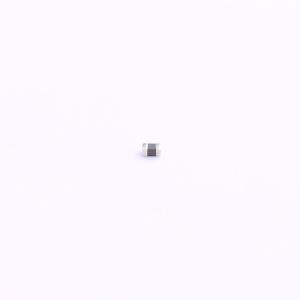 BLM15PX121SZ1D商品缩略图