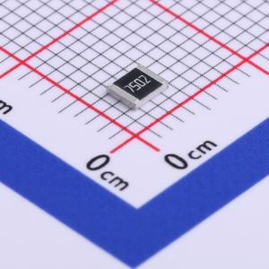 RC1210FR-0775KL商品缩略图