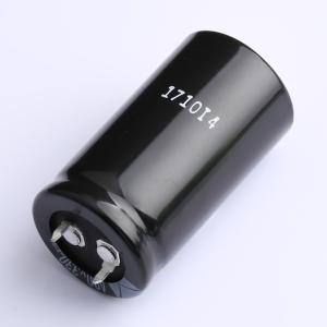 400MXG330MEFCSN25X45商品缩略图