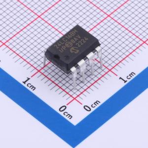 24LC16BH-I/P商品缩略图
