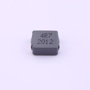 TMPC0603HV-4R7MG-D商品缩略图