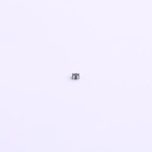 EXC14CT500U商品缩略图