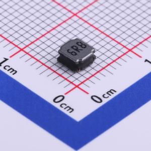 CR4020-6R8M商品缩略图