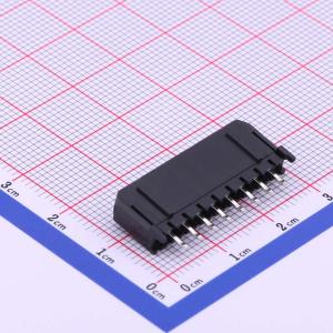 X3025WV-08-N0SN商品缩略图