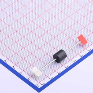 5KP75CA/B商品缩略图