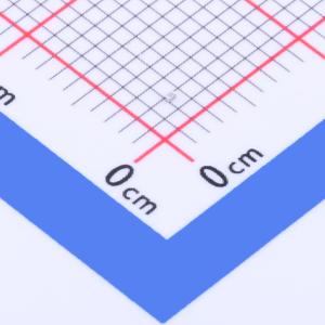 GRM0335C2AR20WA01D商品缩略图