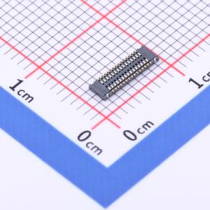 5033043042商品缩略图