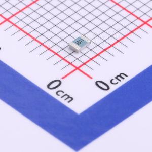 RK73H2ATTD6811F商品缩略图