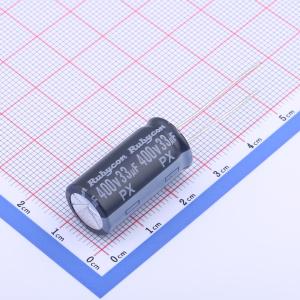 400PX33MEFC12.5X25商品缩略图