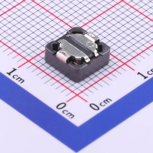 YPRH0703-220M商品缩略图