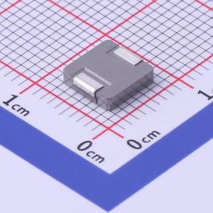 PSPMAA0618-1R0M-ANP商品缩略图