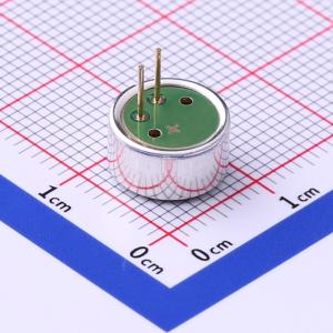 GMI9750UP-2C32DB商品缩略图