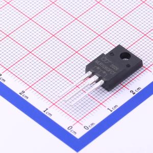 MUR1060FCT商品缩略图