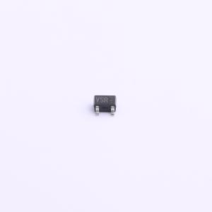 2SC5876T106R商品缩略图