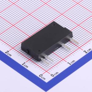 AQZ104商品缩略图