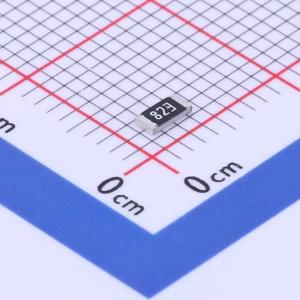 WK12V8202FTL商品缩略图