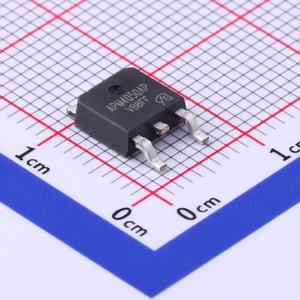 APM4050PUC-VB商品缩略图