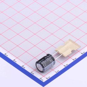 25YXJ470MT810X12.5商品缩略图