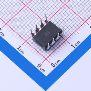 MCP4151-103E/P商品缩略图