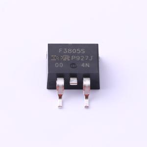 IRF3805STRLPBF商品缩略图