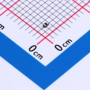 SP0402U-ULC-01ETG商品缩略图